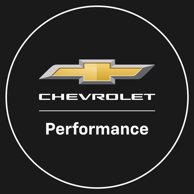 Clark Chevrolet in McAllen TX