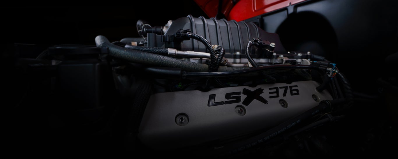 Clark Chevrolet in McAllen TX