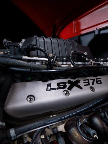 Clark Chevrolet in McAllen TX