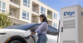 Clark Chevrolet in McAllen TX