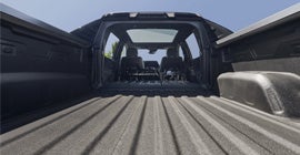 Clark Chevrolet in McAllen TX