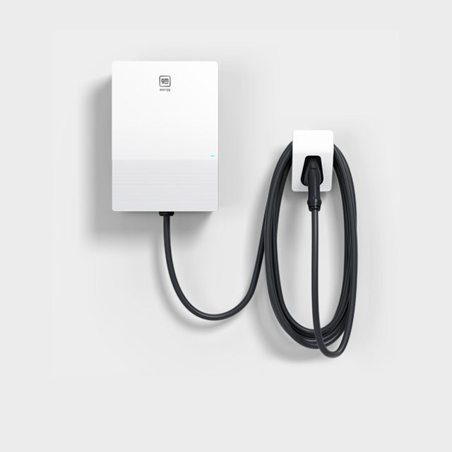 Clark Chevrolet in McAllen TX