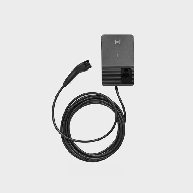 Clark Chevrolet in McAllen TX