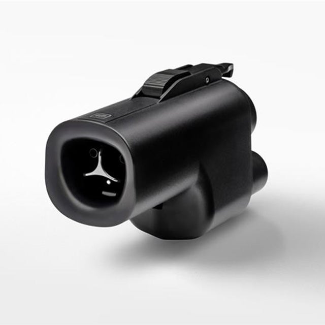 Clark Chevrolet in McAllen TX