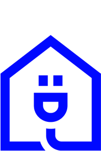 Clark Chevrolet in McAllen TX