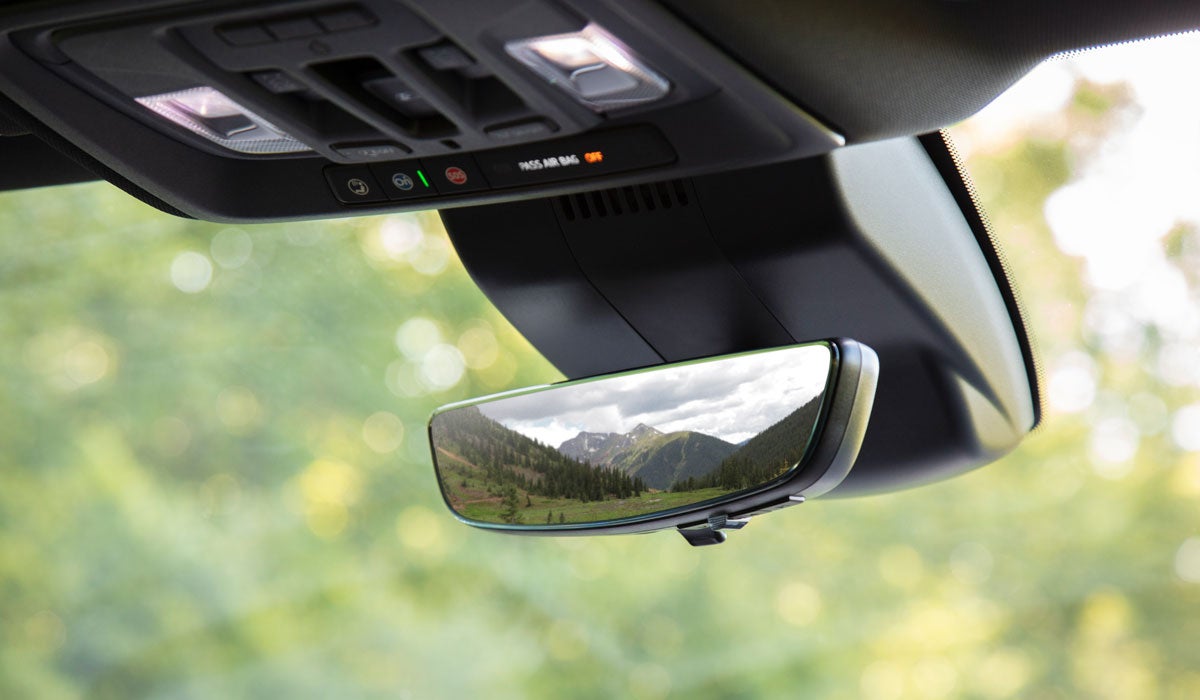 Clark Chevrolet in McAllen TX