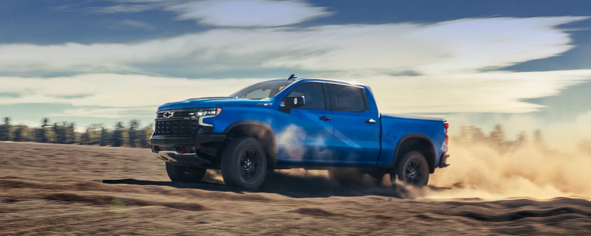 Clark Chevrolet in McAllen TX