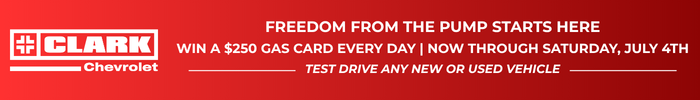gas card