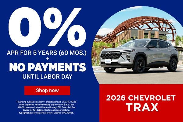 no payments until Labor Day