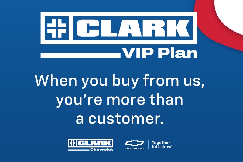 Clark Savings