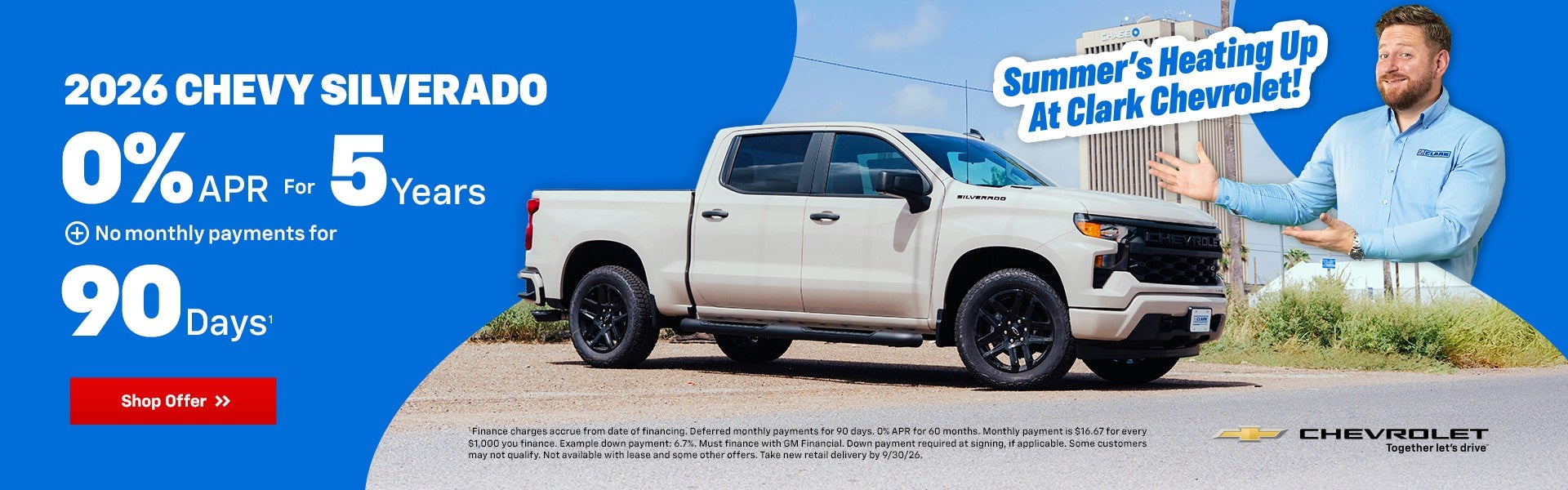 Shop Silverado 1500s