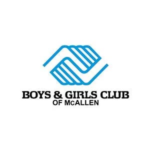 McAllen Boys & Girls Club