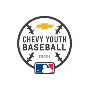 Chevy Youth Baseball