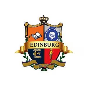 Edinburg