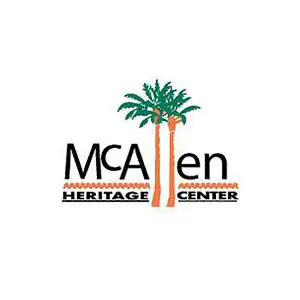 McAllen Heritage Center