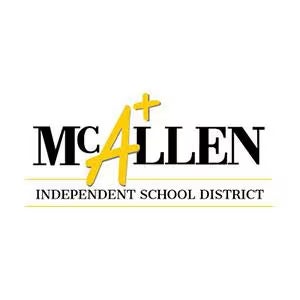 McAllen Independent School District