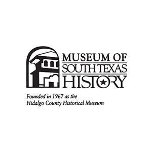 Museum of South Texas History