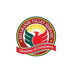 Rio Grande Valley Hispanic Chamber of Commerce