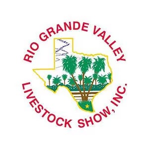 Rio Grande Valley Livestock Show Inc.