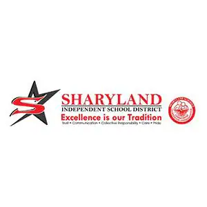 Sharyland Independent School District