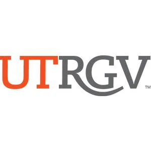 UTRGV