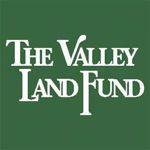The Valley Land Fund