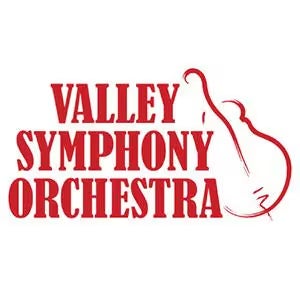 Valley Symphony Orhcestra